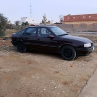 فكترا • ٩١ • كركوك