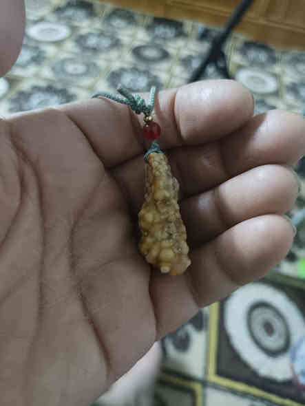 سلام عليكم زوعة حيه وحق الله العظيم شغاله بس اني على باب الله للبيع ***********
/***********ابو علي السعر 100/بيه مجال للطيبين
