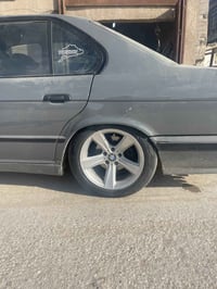 جنوط ١٧انش • ويل هامان • بابل جبلة