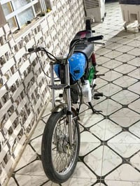 دراجه • ٢٠٢٢ • نجف