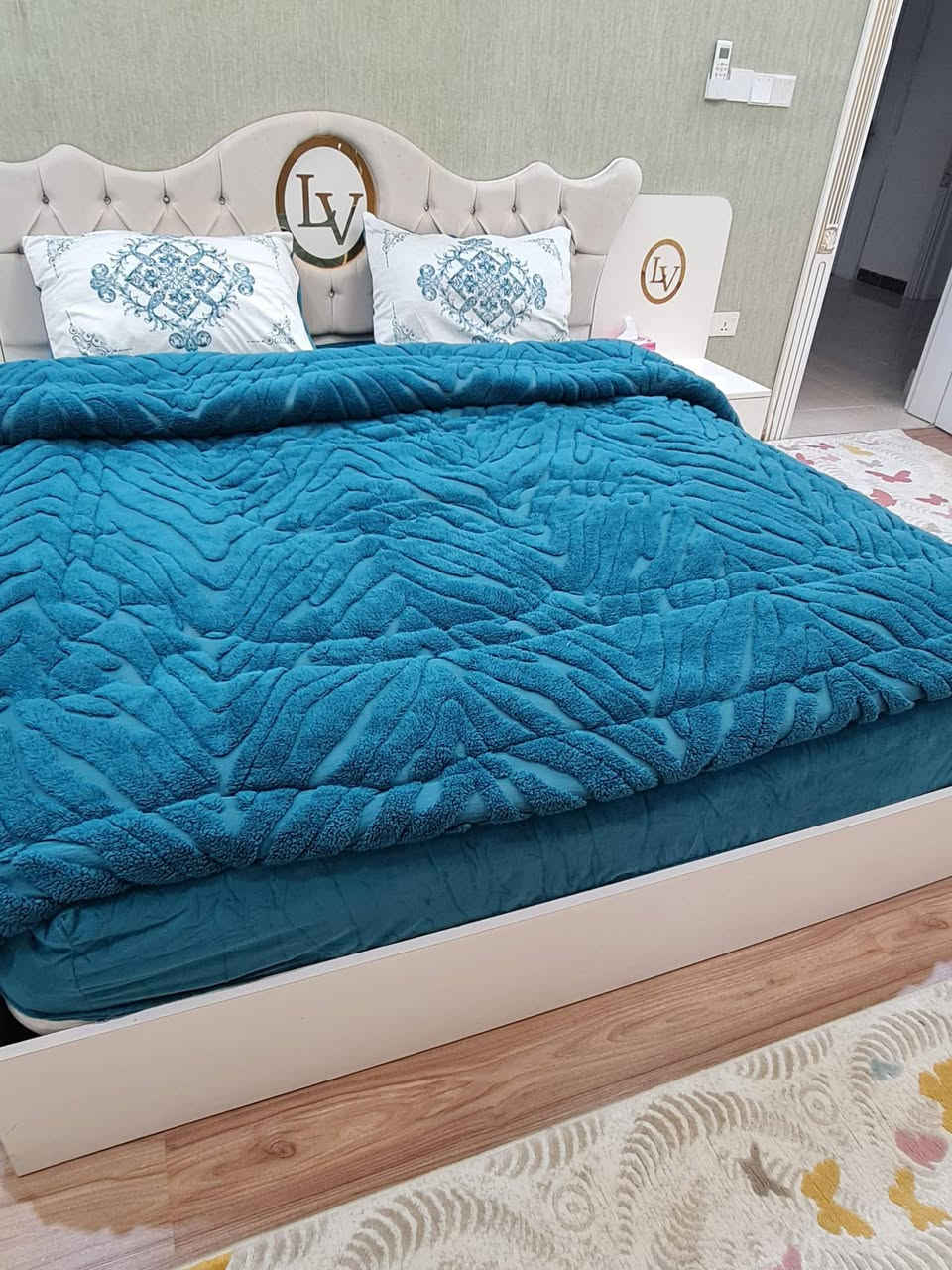 للبيع


**إذا كنت صاحب هذا الإعلان وتريد حذفه لأي سبب، رجاءا أرسل رسالة إلى الدعم الفني**