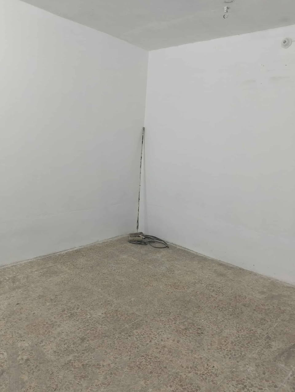 عرض رقم 243
بيت 50 متر للايجار طابق واحد 👇
حي السلام قرب مدارس بانيقيا 
البيت مرتب 🏫🏨
سعر الايجار 225💰
يريد 3 اشهر مقدمة 💸💸


**إذا كنت صاحب هذا الإعلان وتريد حذفه لأي سبب، رجاءا أرسل رسالة إلى الدعم الفني**