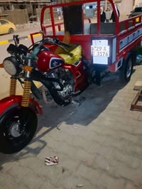 سنوتا • مديل 2011 • كفاله عامه