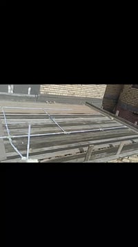 نشر بوري كهرباء  ونشتغل سمنس هم بسعر مناسب  رقم الهاتف 07823530375