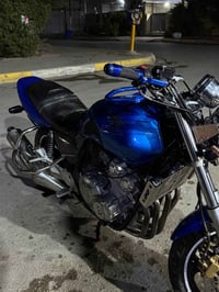 سيبي ٤٠٠ • نوزل جديده • كربلاء