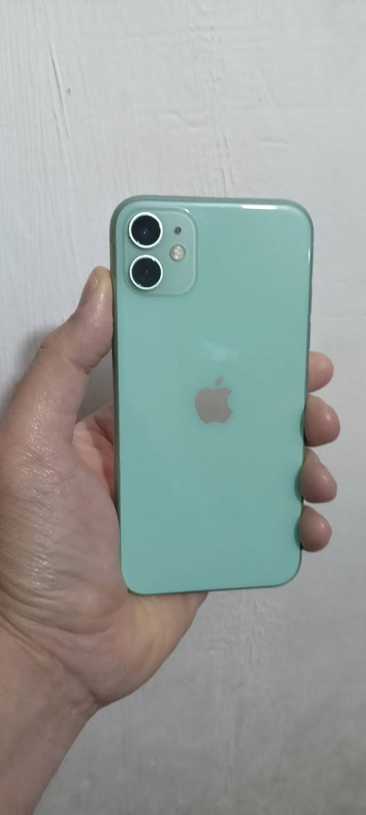 ايفون 11 ذاكره 64 بطاريه 80 مبدل بس بطاريه فيس ايدي شغال وبي فطر ليجوه بلشاشه اصغير ومماثر ابد مكاني بغداد نفق الشرطه الي يم المنصور سعر 150 الف قفل قفل


**إذا كنت صاحب هذا الإعلان وتريد حذفه لأي سبب، رجاءا أرسل رسالة إلى الدعم الفني**