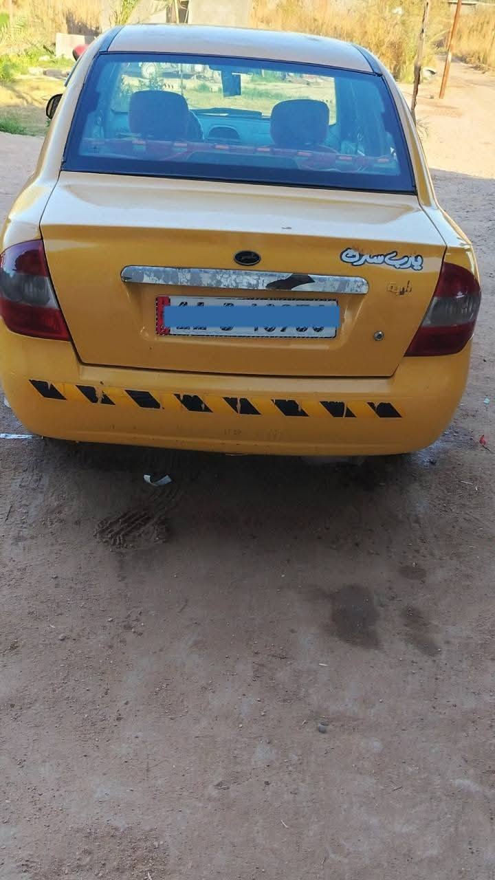 سلام عليكم
طيبه موديل  2015 رقم بغداد انكليزي تحويل مباشر مصفره وجاهزه سنوية ل30 محرك


**إذا كنت صاحب هذا الإعلان وتريد حذفه لأي سبب، رجاءا أرسل رسالة إلى الدعم الفني**