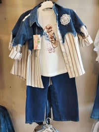 ملابس بنات • أحذية • حي العدن