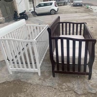 جرابي اطفال للبيع السعر 225 07712797821