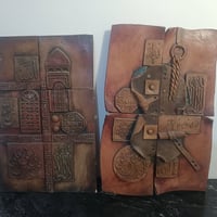 رسالة خاصة • وصف ناقص • ديكور
