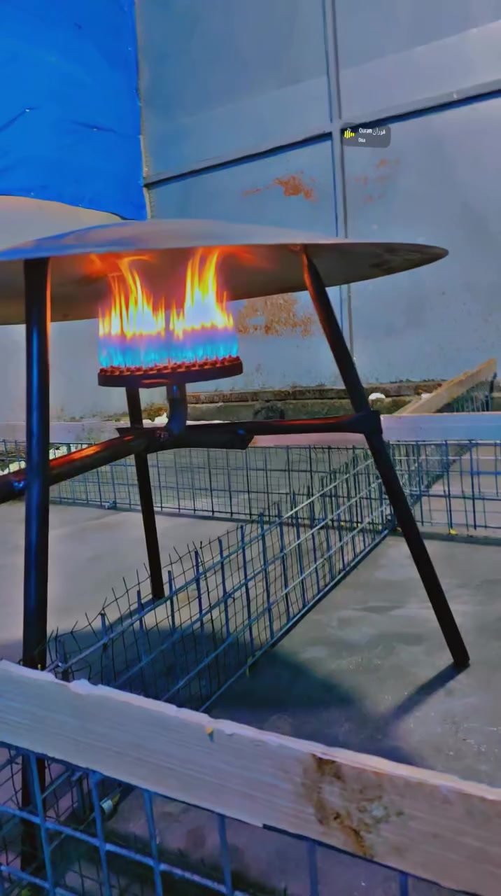 ئەو سێپا نازدارە مان لایە بۆفۆرشتن بۆ گەرم کردنی شوێن جوچکەو پەلەوەرە
تەنیا 12 ڕۆژ ئیشی کردوە
ناونیشان مان عەربەت
گەیاندن هەیە موشتەریت پەیوەندی بکە؟
***********
***********
