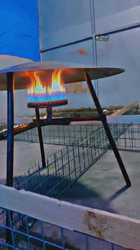 سخان • محمول • ١٢يوم