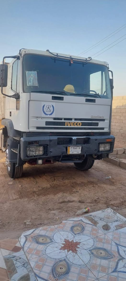 افيكو مديل 95 محرك افيكو ١٢٠ كير ١٦٠ مجموعه جيئف دفن رقم ألماني بقداد تخم تاير الاستفسار على هاذ الرقم  ***********  مكان البصره الدير
