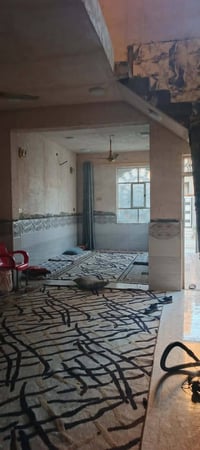 بيت للرهن • النداء نجف • ١٠٠م