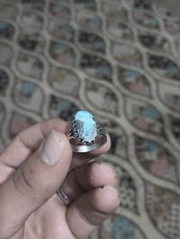 محبس • فيروز نيشابور • فضة