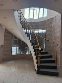 حي علي قماره • ٢٠٠م • طابو زراعي