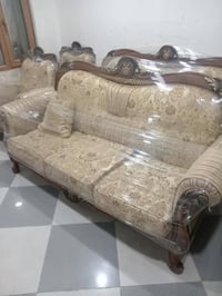 معرض اثاث بيتي رئاسة المعلمين قرب مجمع الشام الطبي ٠٧٧٣٢٦٤٦٢٣٦