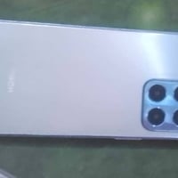 هونر X6 • فحص نضيف • خاص