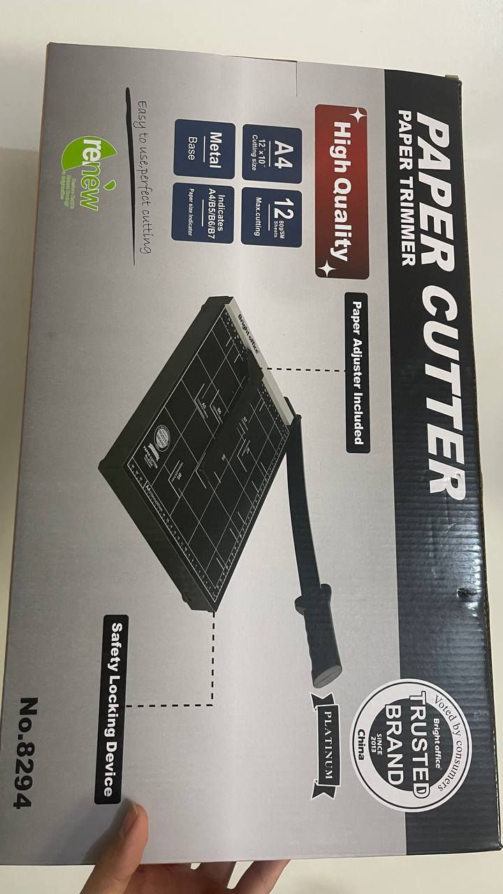 لسعر20


**إذا كنت صاحب هذا الإعلان وتريد حذفه لأي سبب، رجاءا أرسل رسالة إلى الدعم الفني**