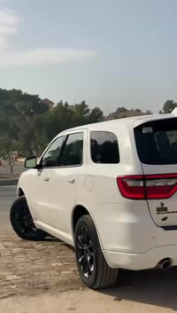 موصفات GT بلاس المعروفة   رقم بغداد هزة ورقم جديدة  وبسمي      ماشية 2...