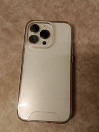 ايفون 13 برو (برو مو ماكس) جهاز مكفول من كلشي  الجهاز مامبدل بي اي قطع...