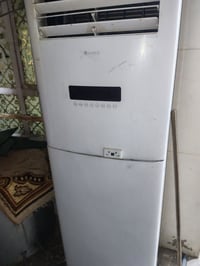 للبيع شغاله خاليه من الليك أو عطل قطعه داخليه فقط ١٥٠ ألف ٠٧٧٠١٦٦٠٠٨٠