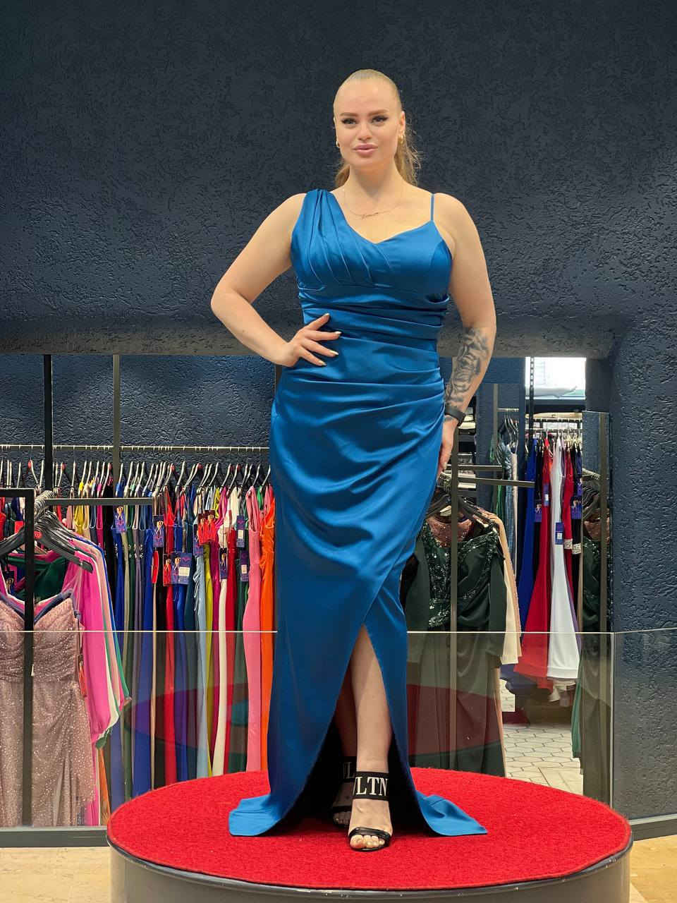 ✅شروة فساتين سهرة 150 قطعة  بسعر  🔥🇹🇷
https://t.me/+dof3Ycretnw0Y2E0
✅ للطلب والتواصل على الواتساب 👇
https://wa.me/+905424888213
✅مجموعة الشروات على الواتساب👇
https://chat.whatsapp.com/B9Oy34kvLmJBUhwCYEMjxN


**إذا كنت صاحب هذا الإعلان وتريد حذفه لأي سبب، رجاءا أرسل رسالة إلى الدعم الفني**