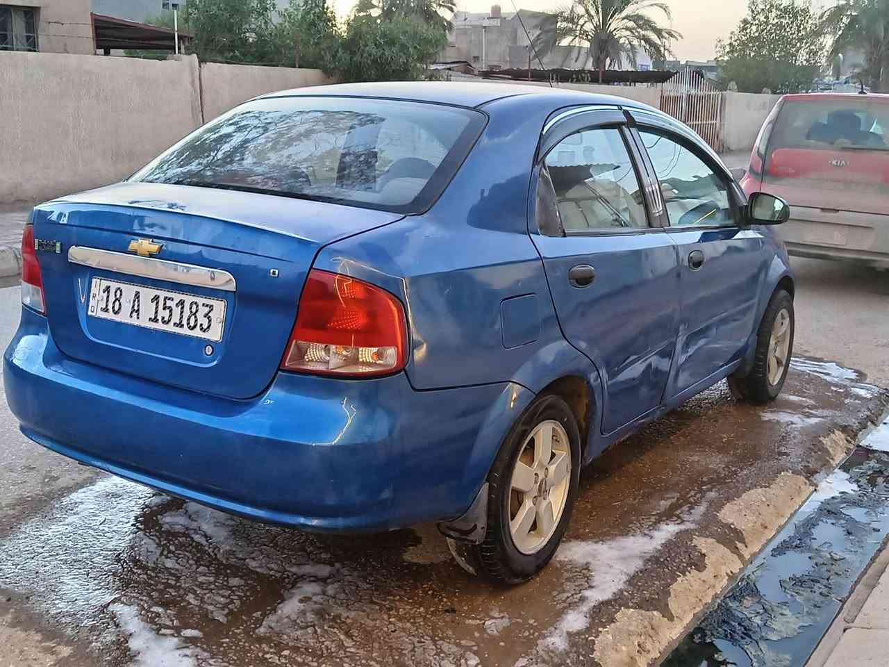 افيو 2006 خليجي رقم بابل انكليزي سنويه 2030
مكفوله من الضربه والتبديل قواعد الدبلات عل شركه
مكينه وكير مكفولات عل شرط حداديه شرط بجيس
تخم تأير هستوني شاده كهربائيات شغاله كلها كيجات
سياره جديده وجاهزه مال جناي نعومه فول تراي زيروو
مكاني بابل القاسم السعر 38 وبيها مجال 
***********
