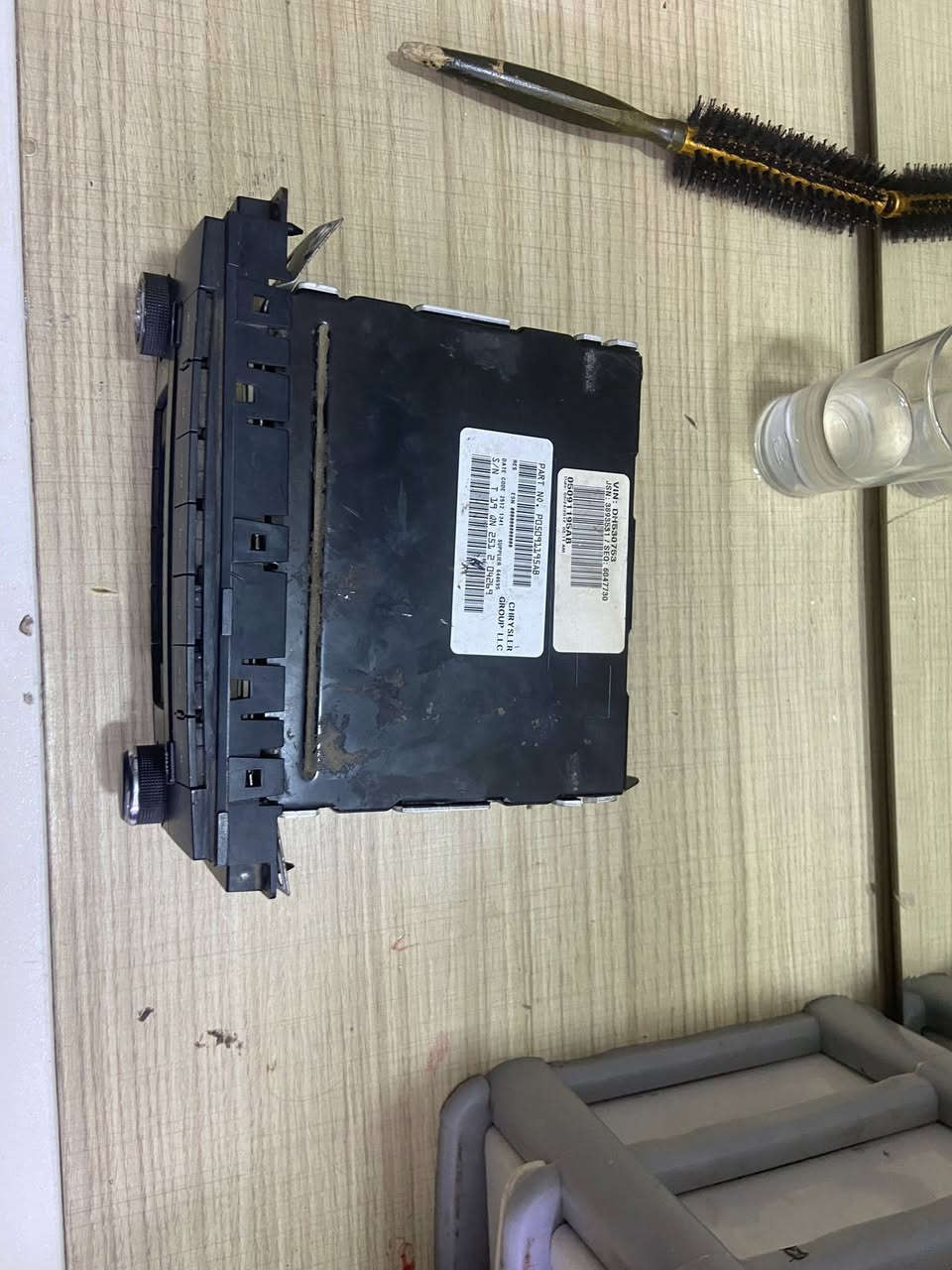 سلام عليكم 
مسجل جالنجر ٢٠١٤
قيم واخذ 
***********
