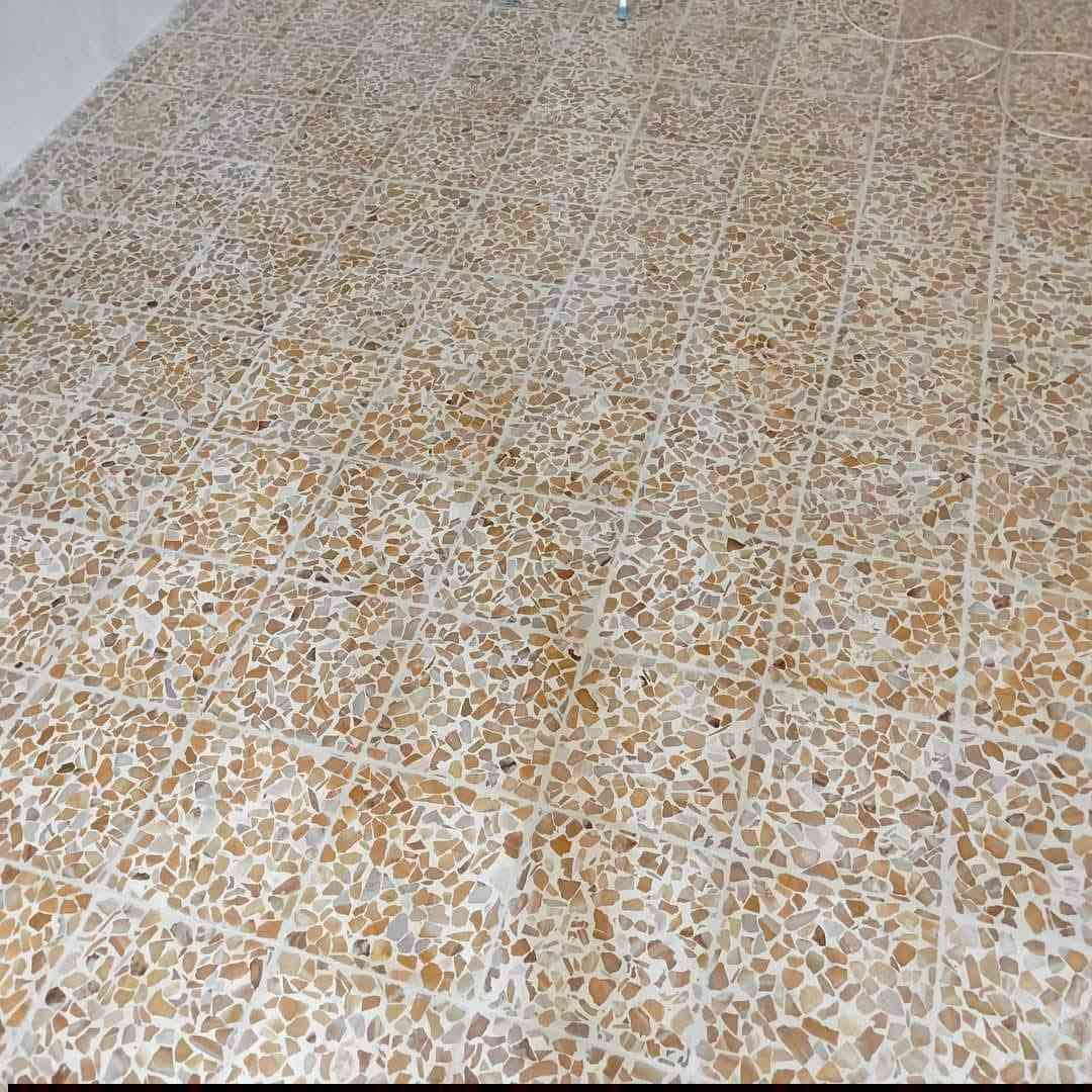 كركوك أمرلي داقوق طوز***********
