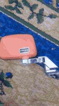 مرايا اصليه قديمه • سياره ديلوكس