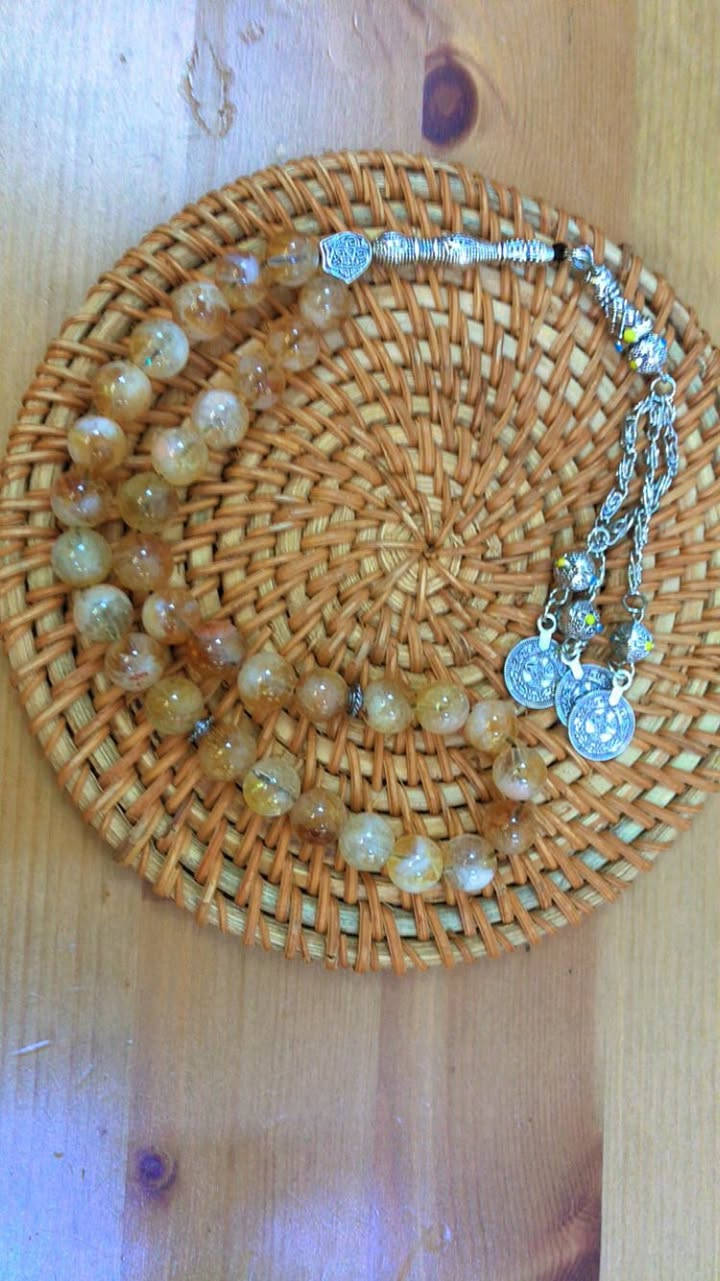 قطع مفردة وتخفيض للعيد وعيد الام @إشارة


**إذا كنت صاحب هذا الإعلان وتريد حذفه لأي سبب، رجاءا أرسل رسالة إلى الدعم الفني**