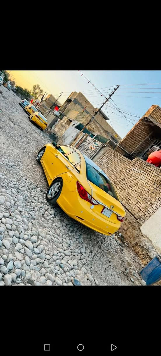 سوناته 2011 كير مكينه حداديه جاهزه مصفره هيئه وغرمات تحويل مباشر السعر 59 قفل رقم الهاتف ***********
