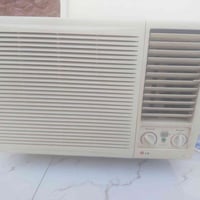 الجي شرط شغل طنين مامصلح جديد  07821203772