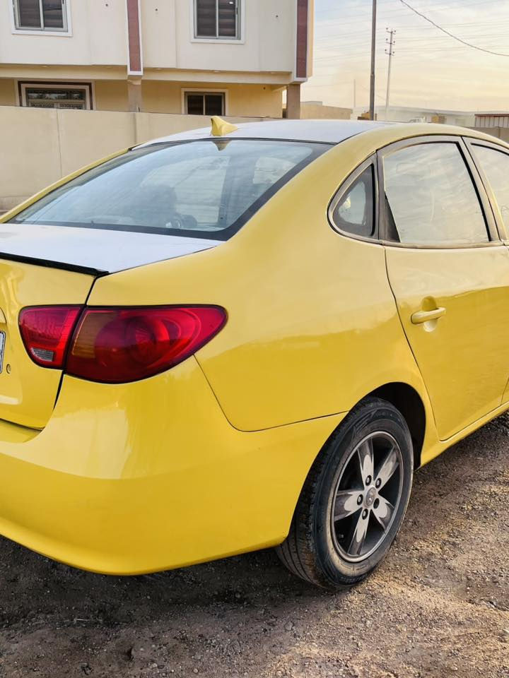 سلام عليكم للبيع النتره 2007
حادث جاملغ خلفي 
سياره حلوه اوناعمة
مكان السياره الرمادي شارع 40 
سعر 93 اوبيها مجال 
هاتف 
***********
