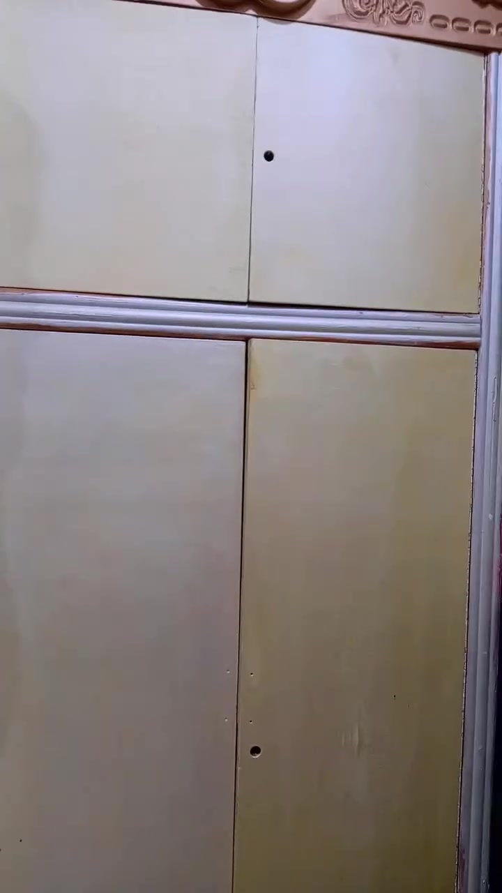توابع صاج
زاوية قاطين كنتوربة
كوميدي2
ميز مراية
عنوان_الشطرة
واتساب ***********
