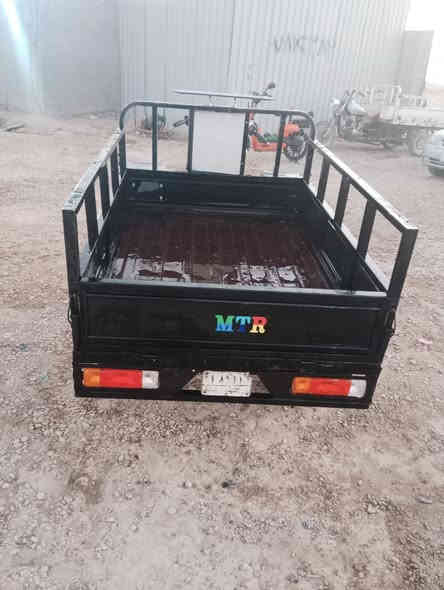 سلام عليكم ستوته امتيار لبيع موديل 2013رقم الماني نجف وسنوية بسمي مداور ثاني يوم شاص مكفول كفالة عامه معمره كل 2025مكينه صار يومين شديته تخم تاير كهربائيات كل جديد ستوته مال جناي السعر 1650مليون وبيه مجال لشراي ستوته جاهزه ماعايز برغي عل اخر حبايه رقم ***********مكاني نجف أبو صخير.
