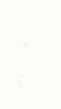 يالله اقره المنشور كامل ولو يتعب لان هواي😂 سكنس فحل خطين بلاديه مكفوله...