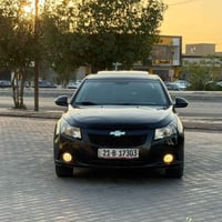 اكروز ٢٠١٠ • ١٦٠٠ • خليجي بدون ضربه