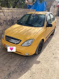 طيبه 2016 للبيع تبريد ثلج حداديه جاهزه كهربائيات كلها شغاله مكينه جديد...