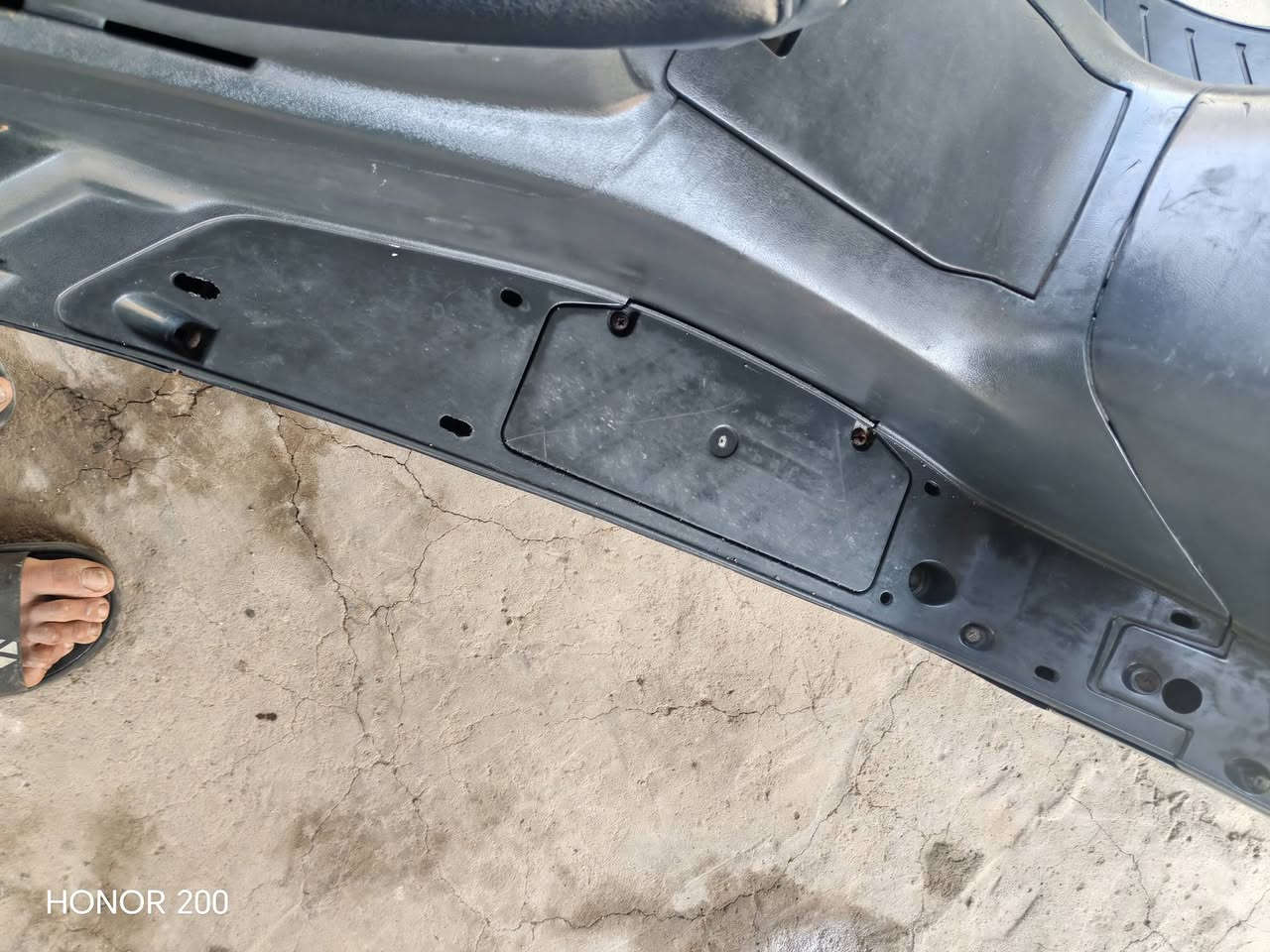 سلام عليكم للبيع دراجه ماجسته مقدس الدراجه  كلهه بلاد محركهه برغي ما ملعوب بي دهن ادير كله موتل اللتر ب18 الف كل 10 ايام ابدله مي راديتر كله زيتي اخضر الدراجه  شوكت ما تجي نگره بيها اوراق منفيس  السعر ب850 الف مكاني بغداد المحموديه   واتساب ( *********** )
