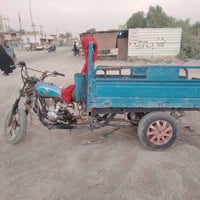 ستوتة جاهزة رقم ابيض سعر 750 جاهزة مال شغل التصال عل رقم 07870810017