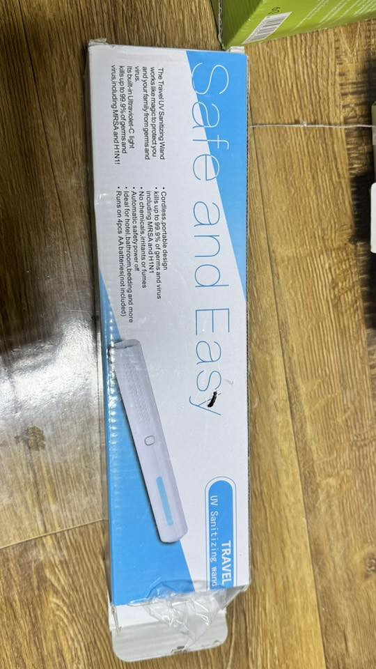 السلام عليكم   عندي غراض كترونية.   بيعهم شلعه  السعر 45 مع توصيل  شراي يجي خاص


**إذا كنت صاحب هذا الإعلان وتريد حذفه لأي سبب، رجاءا أرسل رسالة إلى الدعم الفني**