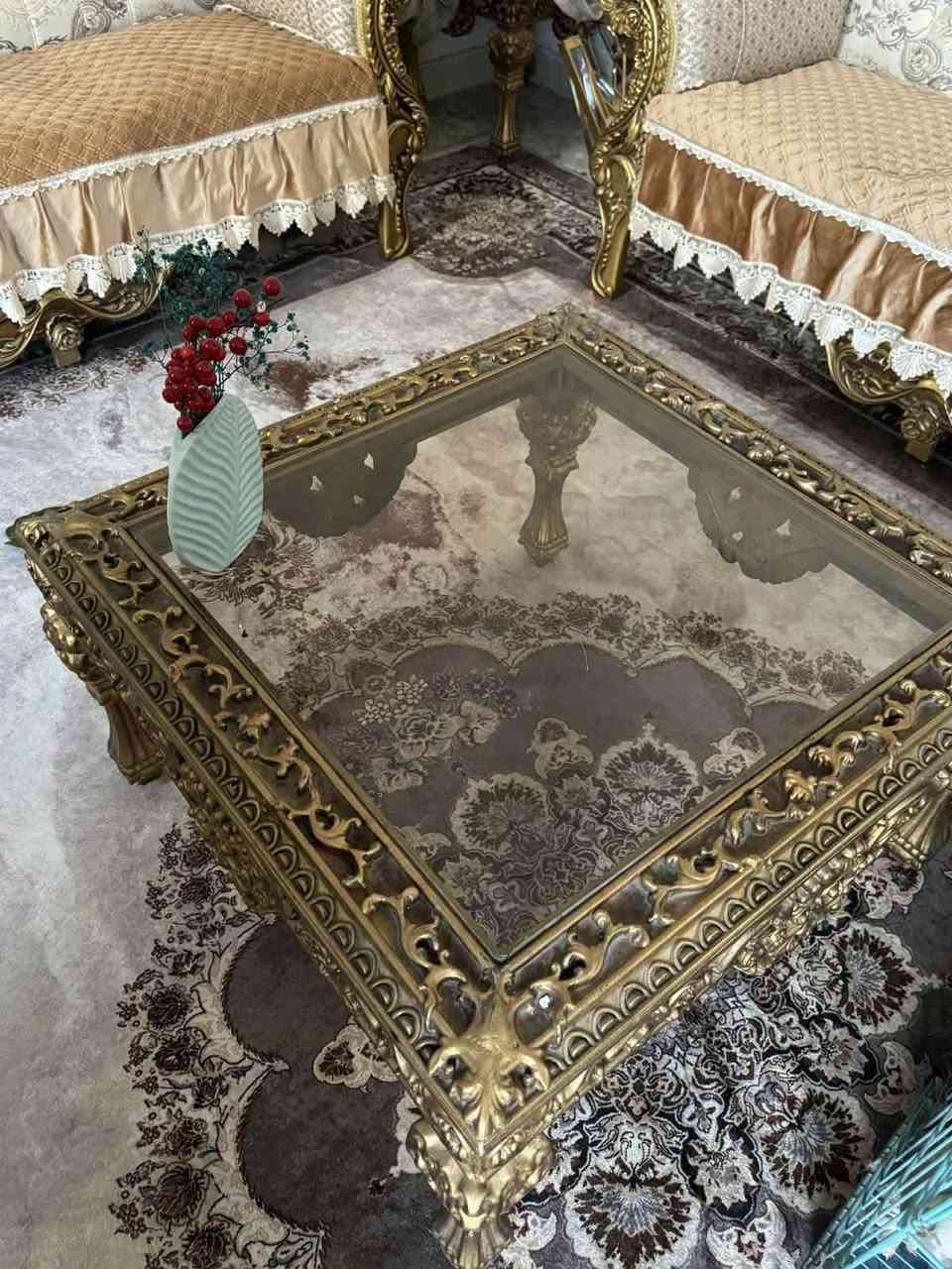 تخم ملكي للبيع مع الطبلات مابي اي ضرر كلش نضيف المكان بغداد


**إذا كنت صاحب هذا الإعلان وتريد حذفه لأي سبب، رجاءا أرسل رسالة إلى الدعم الفني**