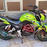 موديل 23 مسجل للبيع السعر خاص07800998545