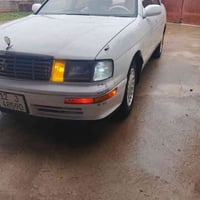 للبيع بطه السعر 62 موديل 1991 مكينه 2ونص كير مكينه شرط كابون شرط مامسج...