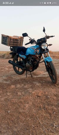 شاينك • موديل 2025 • بعقوبة