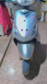 ماكس منغولي رمبة استخدام شهر سعره 950 وبيه مجال قليل  للاستفسار 078491...