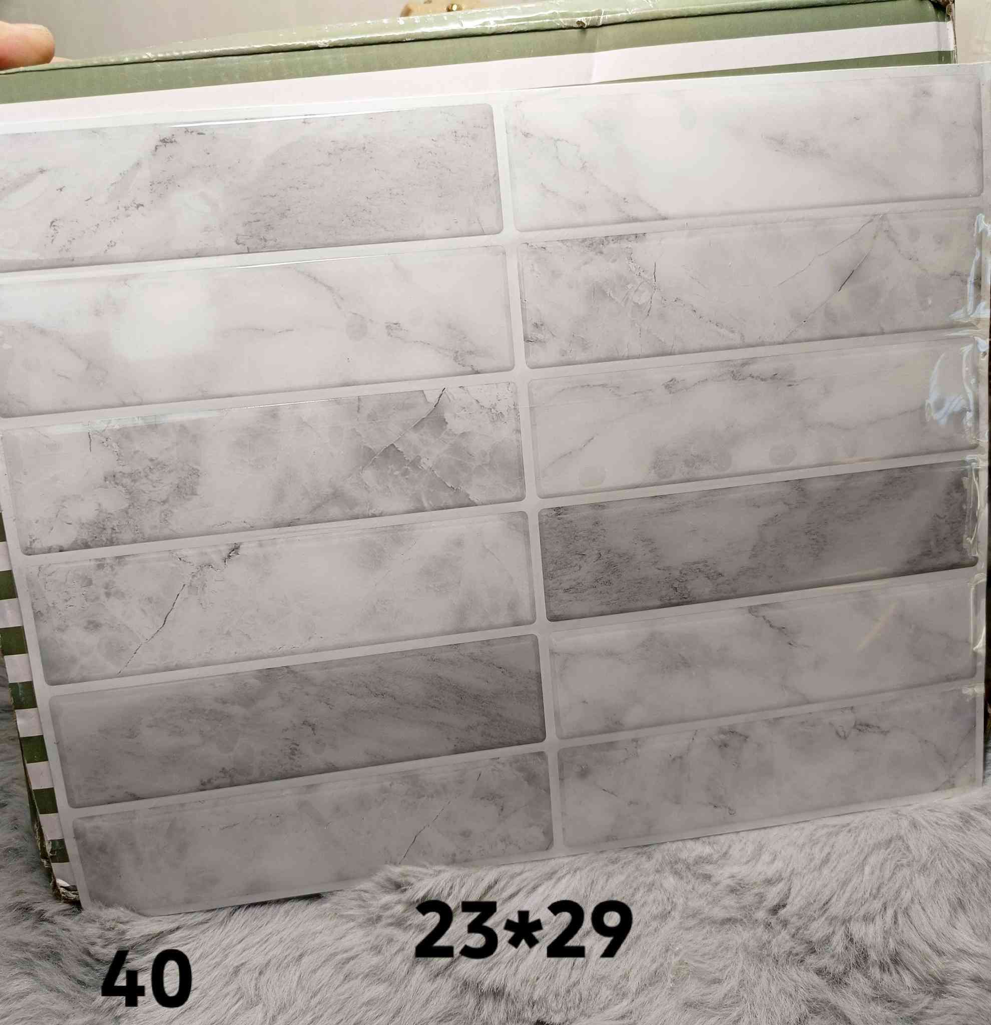 يالله
للإستفسار والحجز على الخاص


**إذا كنت صاحب هذا الإعلان وتريد حذفه لأي سبب، رجاءا أرسل رسالة إلى الدعم الفني**