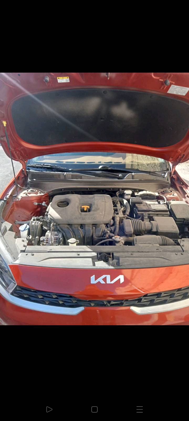 تفاصيله داخل المنشور
والهاتف واتساب ايضأ